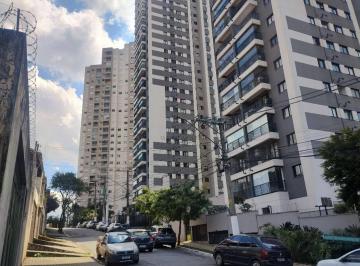 397a658af5be5c46cc29edba47e6fdc8b43e6be3 · Apartamento novo para locação