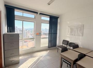 Sala Privativa 1 · Sala, 70 m² - venda por R$ 250.000 ou aluguel por R$ 2.400/mês - Lapa - São Paulo/SP
