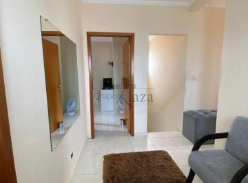 Casa · 140m² · 4 Quartos · 1 Vaga · Casa Sobrado - Conjunto Residencial Dom Pedro I - 4 Dormitórios - 140m².