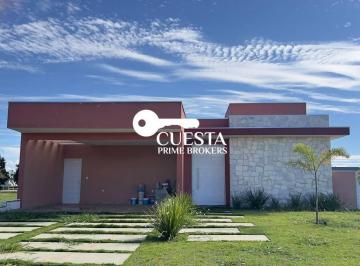 1af9ce23b02d8228db3f9ea4eda690ba4b5e65fe · Casa com 2 dormitórios à venda, 150 m² por R$ 660.000,00 - Ninho verde 2 - Pardinho/SP