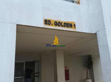 1eb97753d833f89b726340104444705da202a03a · Apartamento com 2 dormitórios à venda, 53 m² por R$ 335.000,00 - Jardim São Judas Tadeu - Guarulhos/
