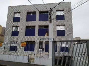 a031cdc2b85469cf6ce06295131fc42d6ddbae15 · Apartamento com 1 dormitório para alugar, 55 m² por R$ 1.552,47/mês - Jardim Sao Paulo(Zona Norte) -