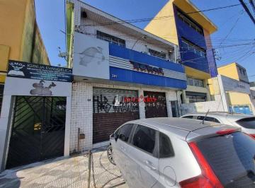 5834fad91b98b212d358f3e4ba8879e84cc8f4d5 · Salão para alugar, 193 m² por R$ 8.111,00/mês - Cumbica - Guarulhos/SP