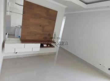 Apartamento · 60m² · 3 Quartos · 1 Vaga · Apartamento - Parque Residencial Flamboyant - Residencial Vista Flamboyant - 3 Dormitórios - 65m².