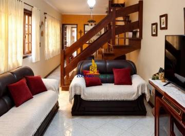 d4fc60cc0ce096d945704f2745a80782344c1adb · Sobrado com 3 dormitórios à venda, 153 m² por R$ 800.000,00 - Parque Renato Maia - Guarulhos/SP