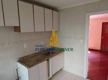 885abaec984b27cda4a448f99eef3ee72ee1a415 · Apartamento com 2 dormitórios para alugar, 60 m² por R$ 2.416,08/mês - Vila Progresso - Guarulhos/SP