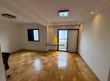 c7ee67d987a7b6f5b5e3e09cea90d6c00d816472 · Apartamento com 2 dormitórios para alugar, 96 m² por R$ 5.014,84/mês - Centro - Guarulhos/SP