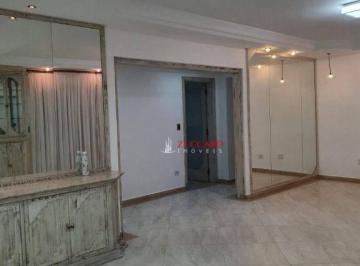 4ad84e1c05563e5cf088ea8ec69f1223dcda459d · Apartamento com 4 dormitórios à venda, 168 m² por R$ 1.400.000,00 - Jardim Maia - Guarulhos/SP