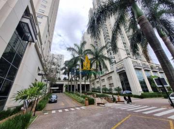 79d6d6d4504699ca246d6b821b104602a75b1df9 · Alugo Studio no condominio Cidade Maia