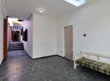 Casa · 240m² · 3 Quartos · 3 Vagas · Sobrado com 03 Suítes à venda, 240m² por no bairro Campestre - Santo André/SP