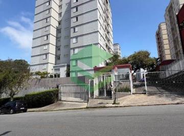 c296ad43b27187dc7da49756a0747975b869c5cb · Apartamento com 3 dormitórios, 60 m² - venda por R$ 375.000,00 ou aluguel por R$ 4.191,19/mês - Baet