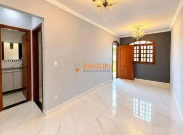 065655aaf5c80b31311cba8becc1d356abb0134d · Casa com 2 dormitórios para alugar, 140 m² por R$ 5.102,01/mês - Santa Amélia - Belo Horizonte/MG