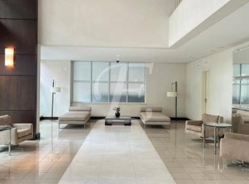 6c5b6e03f8f3fee072aee275262f0b5aa3ea1a13 · Apartamento com 2 dormitórios para alugar, 103 m² por R$ 16.450,36/mês - Vila Nova Conceição - São P
