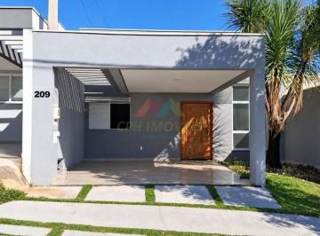 a75a236f13c54f09c5a51dbcae511b2a00b266d4 · Casa para venda e locação no Condomínio Jardins do Império - Vila Paraty - Indaiatba, SP | CA1889