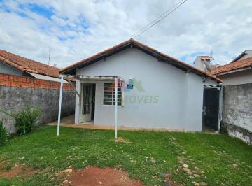 39709dade17d9bd5117699473e66317eedd4196d · Casa térrea à venda no Jardim Monte Verde - Indaiatuba, SP | CA1890