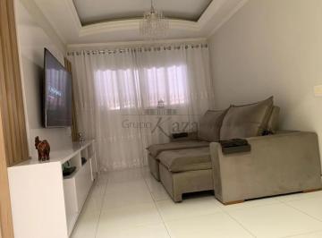 Casa · 250m² · 3 Quartos · 2 Vagas · Casa Sobrado - Jardim Sul - 3 Dormitórios - 350m².