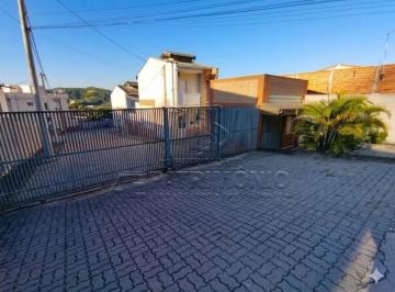 Casa · 63m² · 2 Quartos · CASA TERREA COM 2 QUARTOS SENDO 1 SUITE NO RESIDENCIAL CEU DE BRIGADEIRO NA ZONA LESTE DE SOROCABA