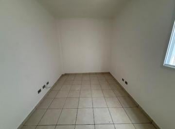 bd1ce1f971065761882a6e33aabba4da35d82b5d · Apartamento com 1 dormitório para alugar, 28 m² - Vila Maria - São Paulo/SP