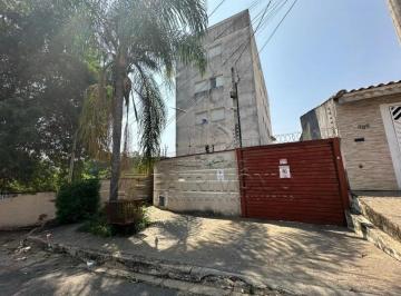 Apartamento · 50m² · 2 Quartos · 1 Vaga · APARTAMENTO,2 Dormitorio(s) bairro Simus MARCIA REGINA 4