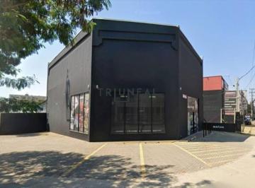 6197b8ae75f6d929477c3e19d4faacb42ce892cd · Salão para alugar, 372 m² por R$ 20.000,00/mês - Jardim Novo Horizonte - Sorocaba/SP