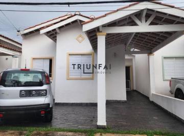 785952f8ef5cb22c72847914f6650c58460af287 · Casa com 3 dormitórios à venda, 90 m² por R$ 736.000,00 - Central Parque Sorocaba - Sorocaba/SP