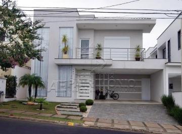 Casa · 340m² · 3 Quartos · 4 Vagas · CASA EM CONDOMINIO,3 Dormitorio(s) bairro Mont Blanc MONT BLANC - RESIDENCIAL