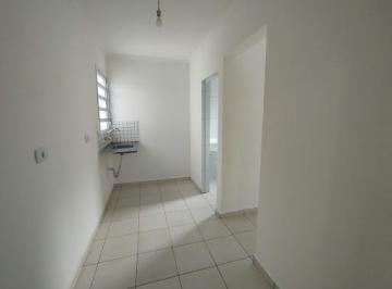 33c29be7590379666073d58703e755c413423258 · Apartamento com 1 dormitório para alugar, 28 m² por R$ 1.211,00/mês - Parada Inglesa - São Paulo/SP