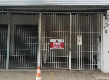 Comercial · 100m² · 2 Vagas · SALÃO COMERCIAL COM 100 M² NA ZONA NORTE DE SOROCABA