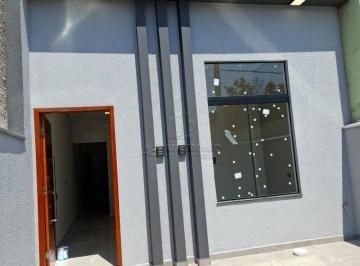 Casa · 83m² · 2 Quartos · 1 Vaga · CASA TÉRREA 2 DORMITÓRIOS | SÃO BENTO