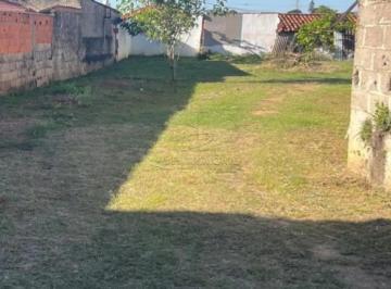 Terreno · 713m² · TERRENO 713M² JARDIM DOS ESTADOS