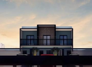 Casa · 307m² · 2 Quartos · 2 Vagas · CASAS DE ALTO PADRÃO QUE SE ENQUADRA NO MINHA CASA MINHA VIDA | VILA NOVA | SOROCABA