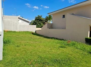 Terreno · 250m² · TERRENO CONDOMINIO COM 250m² - 	 GOLDEN PARK RESIDENCE 1