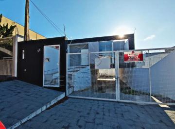 Casa · 200m² · 3 Quartos · 5 Vagas · CASA ASSOBRADADA 3 QUARTOS Piazza Di Roma