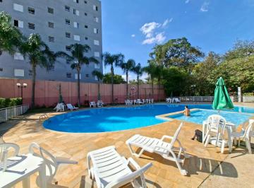 Casa · 250m² · 3 Quartos · 4 Vagas · SOBRADO COND. COM 3 SUITES - VILLA DO BOSQUE