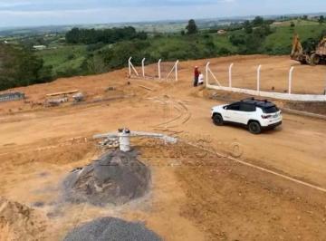 Terreno · 20400m² · AREA COM 20.400,00 m² JUNDIACANGA