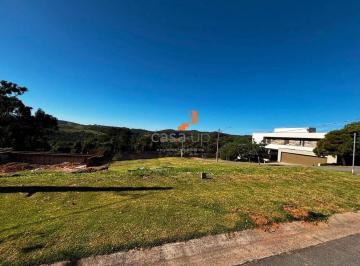 ebc97f5f8a76e15bd1bff951cb4fac5c0e8fb93f · Terreno à venda, 899 m² por R$ 1.390.000,00 - Condomínio Campo de Toscana - Vinhedo/SP