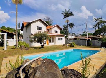 ca9861adc0361bb2456e05dea20c15eb0be0064f · Casa para Locação no Condomínio Estância Marambaia – Vinhedo/SP