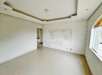 Apartamento · 99m² · 2 Quartos · 1 Vaga · APARATMENTO, 2 QUARTOS SENDO 1 SUITE - ALAMEDA DAS CRISANDALIAS - ED.
