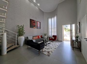 Casa · 275m² · 3 Quartos · 4 Vagas · SOBRADO COM 4 SUITES - Jardim América