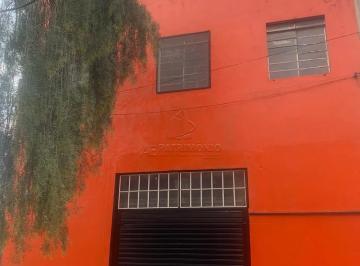 Casa · 299m² · 2 Quartos · 1 Vaga · CASA SOBRADO | JARDIM DOS ESTADOS