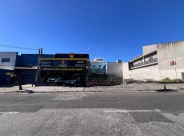 Terreno · 200m² · TERRENO 200M² - WANEL VILLE