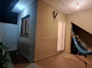 Casa · 76m² · 2 Quartos · 1 Vaga · CASA SOBRADO 2 DORMITÓRIOS | MARIA DO CARMO