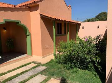 Casa · 90m² · 2 Quartos · 2 Vagas · CASA TERREA COM 2 QUARTOS - Vila Assis