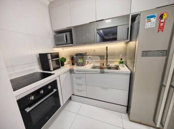 67fa2bdf467c13722e7e8ddf42240acc61f42476 · Apartamento com 2 dormitórios para alugar, 63 m² por R$ 4.983,92/mês - Parque São Domingos - São Pau