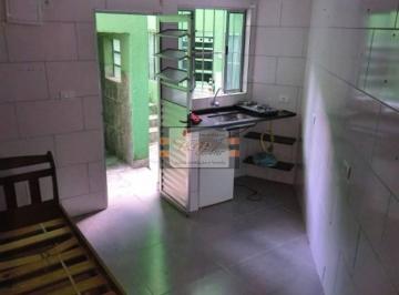19a1d89bda2d7bebc82960582018948ba10ccfa7 · Kitnet com 1 dormitório para alugar, 20 m² por R$ 800,00/mês - Vila Pereira Barreto - São Paulo/SP