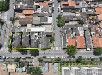 63dad7dae33d15a15139b3cd0cac41e5cbb5ad8a · Terreno à venda na Vila Hortolândia, Jundiaí – 1.075 m² – R$ 1.599.000,00