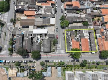 f3a1723274503a7ddf94f87a265d3b83b11cbb26 · Terreno à venda na Vila Hortolândia, Jundiaí – 1.353 m² – R$ 1.999.000,00