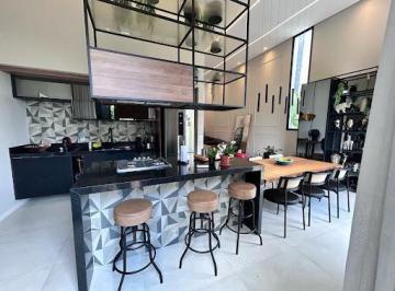 99e41f6d578a7aec207f2e56485bae2d47a87a74 · Casa à venda, 139 m² por R$ 1.780.000,00 - Engordadouro - Jundiaí/SP