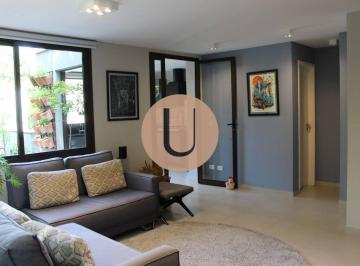 2d9c04b11d5d275cce726a391d709489484d5add · Casa com 4 dormitórios à venda, 275 m² por R$ 4.800.000,00 - Granja Julieta - São Paulo/SP