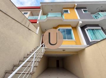 92cba23d2171bf1104382849f69728c7f2a1391e · Sobrado com 3 dormitórios à venda, 249 m² por R$ 1.250.000,00 - Jardim do Mar - São Bernardo do Camp